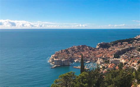 dubrovnik dior|what to know about Dubrovnik.